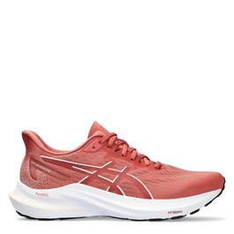 Asics GT-2000 12 Womens Running Shoes
