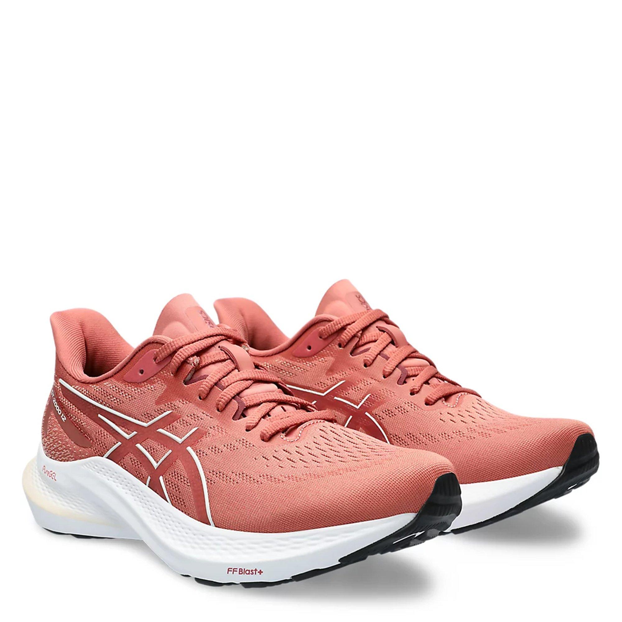 Sports direct womens shop asics running shoes