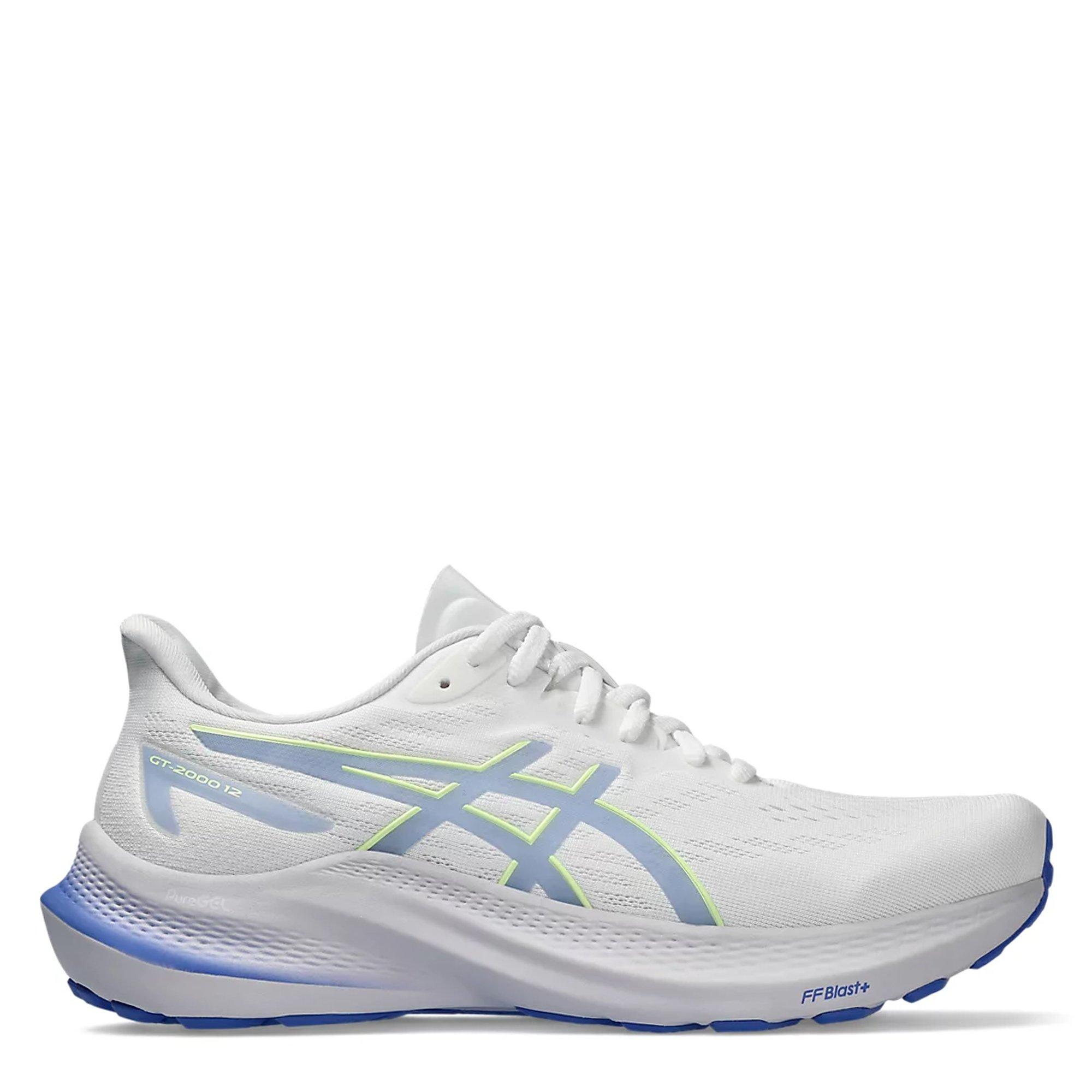 Asics gt 2000 6 neutral hotsell