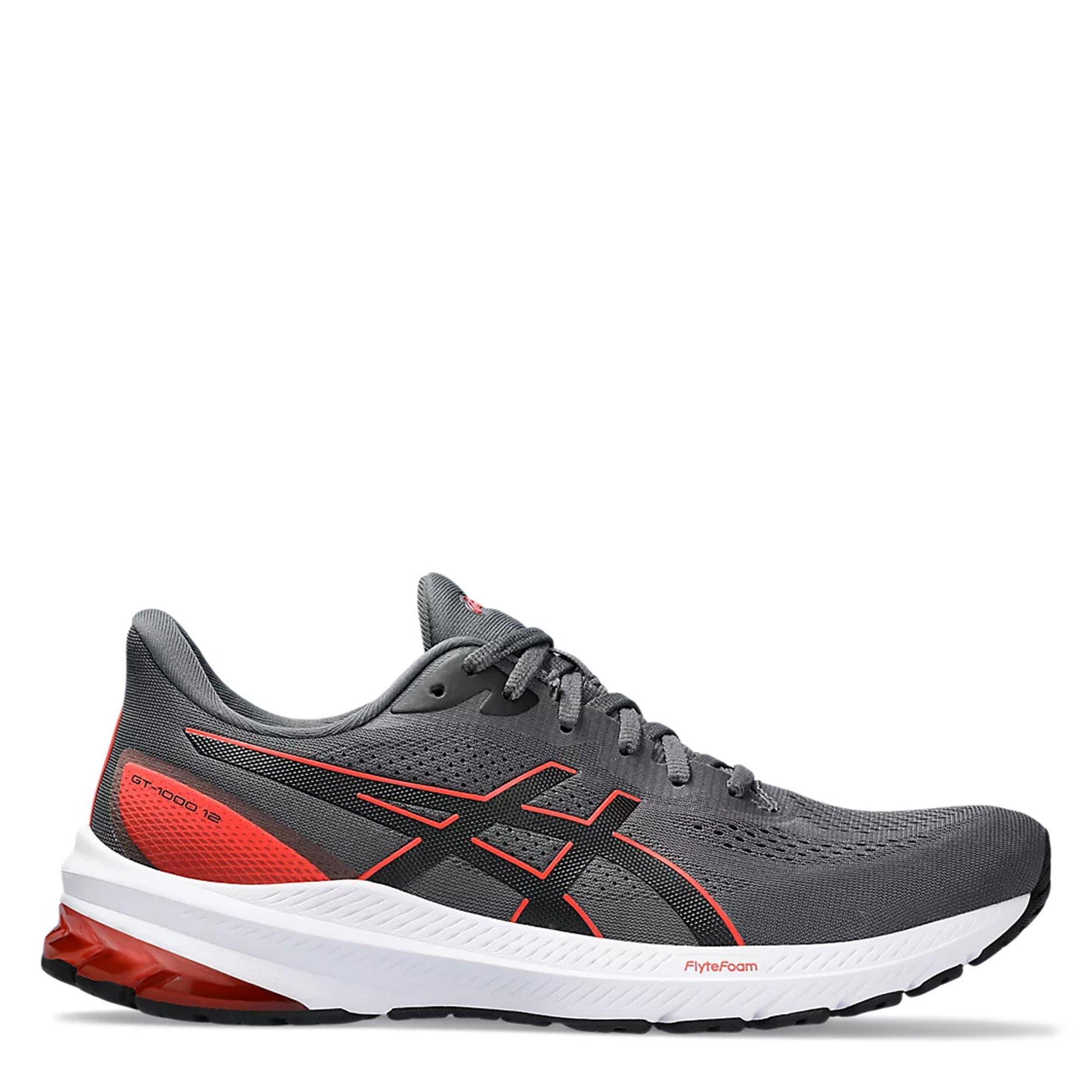 Asics gt 1000 vs gel pulse best sale