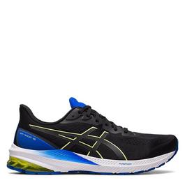 Asics GT 1000 12 Mens Running Shoes