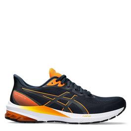 Asics GT 1000 12 Mens Running Shoes