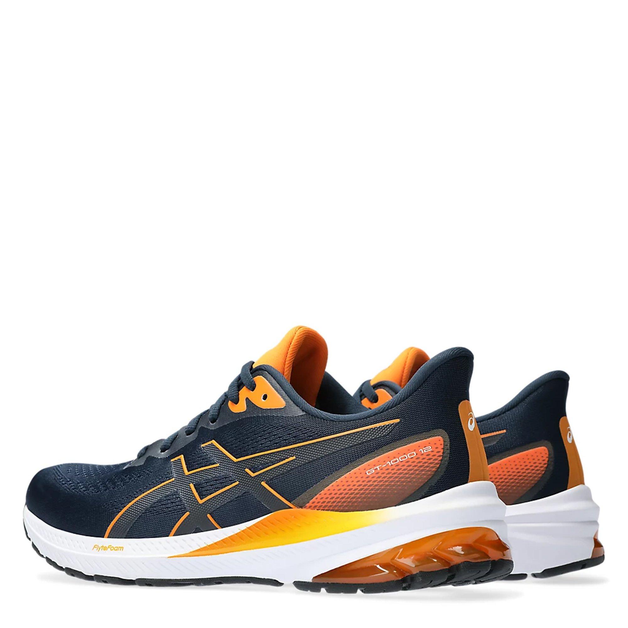 Asics gt clearance 1000 sports direct