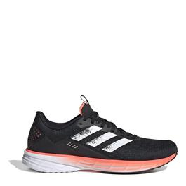 adidas SL20 Running Shoes Womens