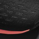 core black
noir de base - adidas - SL20 W - 11