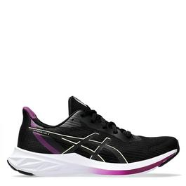 Asics Versablast 3 Womens Running Shoes