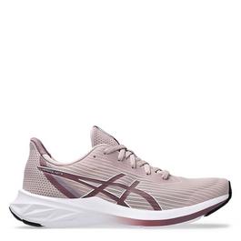 Asics Versablast 3 Womens Running Shoes