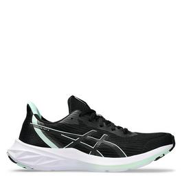 Asics Versablast 3 Womens Running Shoes