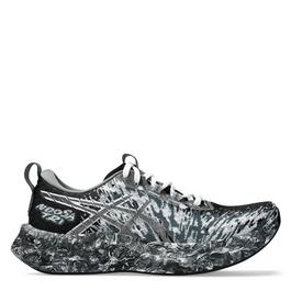 Asics Noosa Tri 16 Womens Running Shoes