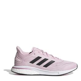 adidas stockx com search s yeezy price in china free