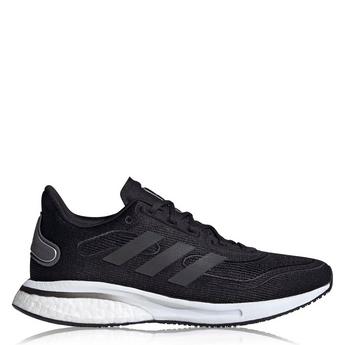 adidas adidas blue collection shoes sneakers sale