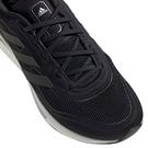 BLACK/GRESIX/SI - adidas - Sneakers GEOX J Skylin G - 8