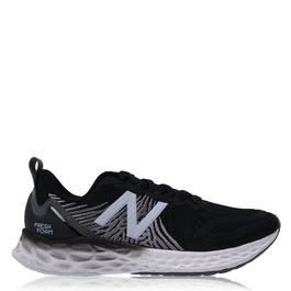 New Balance New Foam Tempo Road Running Shoes Womens