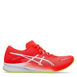 Asics Hyper Speed 3 Womens Running Shoes