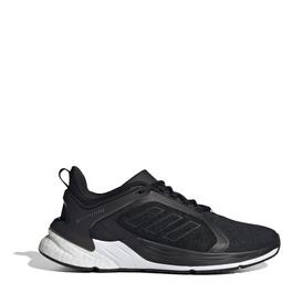 adidas Response Super 2.0 Shoes Womens