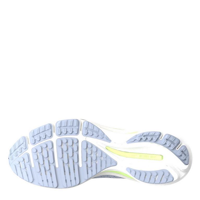 Heather/Blanc - Mizuno - Sandals IGI&CO 1693400 Accia - 5