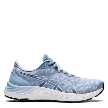 Asics GEL Excite 8 Twist Womens Running Shoes