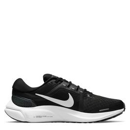 Nike Nike Sportswear Swoosh Dri-FIT Womens Running T-shirt