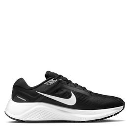 Nike Air Zoom Structure 24 Womens Running Shoes