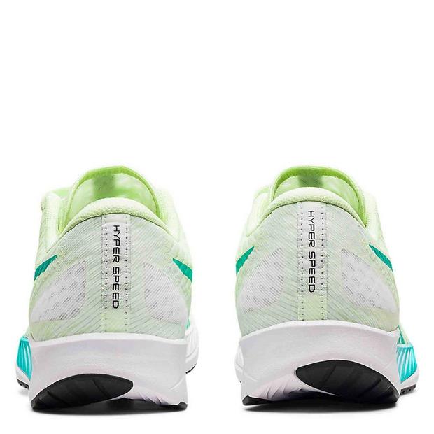 Hyper Speed Womens Running Shoes