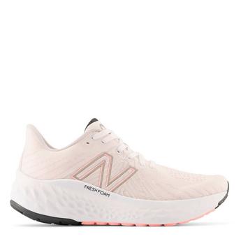 New Balance Structure 23 Running Shoes Ladies
