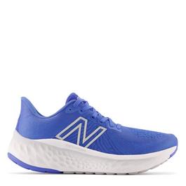 New Balance MESH LACE-UP SNEAKER W AIR-COOLED M