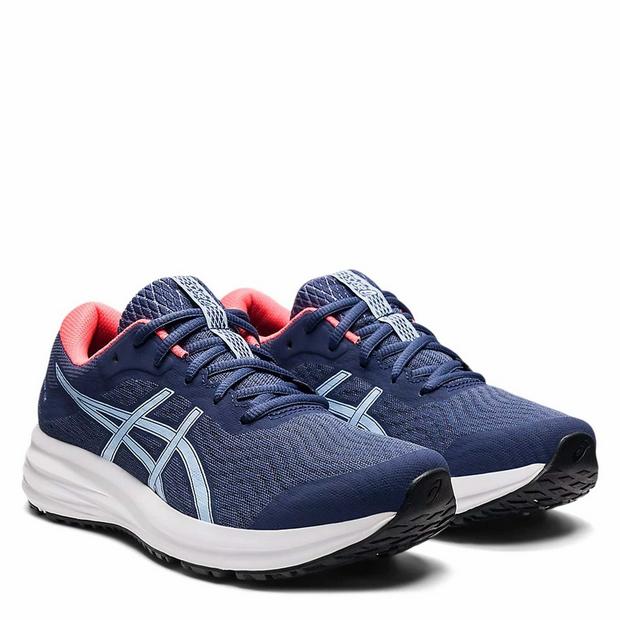 Patriot 12 Womens Running Shoes