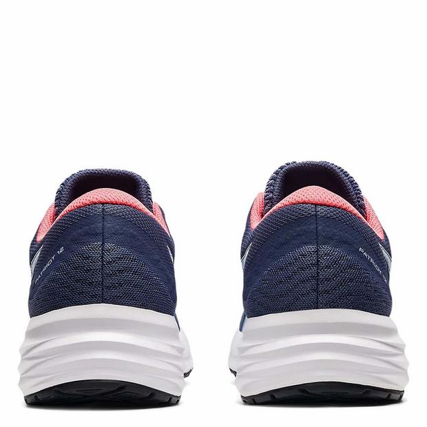 Patriot 12 Womens Running Shoes
