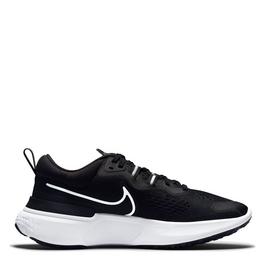 Nike React Miler 2 Womens Running Shoe