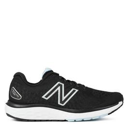 New Balance Women S Gel-cumulus 16 Black Onyx Running Shoes T489