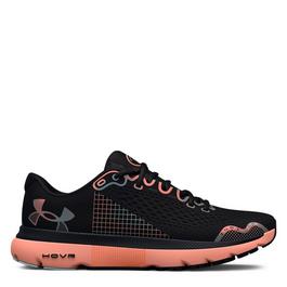 Under Armour UA HOVR Infinite 4 Women's Running New Shoes