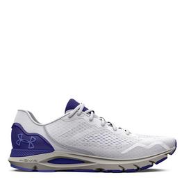 Under Armour HOVR Sonic 6  Running Shoes Womens
