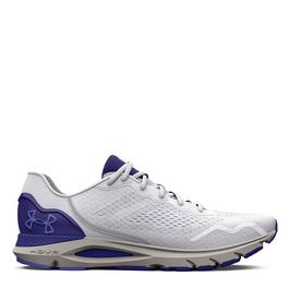 Under Armour UA HOVR Sonic 6 Womens Running Shoes