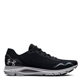 Under Armour Under armour charged pursuit 3 ua purple white women running shoes 3024889-500