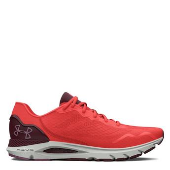 Under Armour UA HOVR Sonic 6 Womens Running Shoes