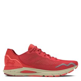 Under Armour UA HOVR Sonic 6  Running Shoes Womens