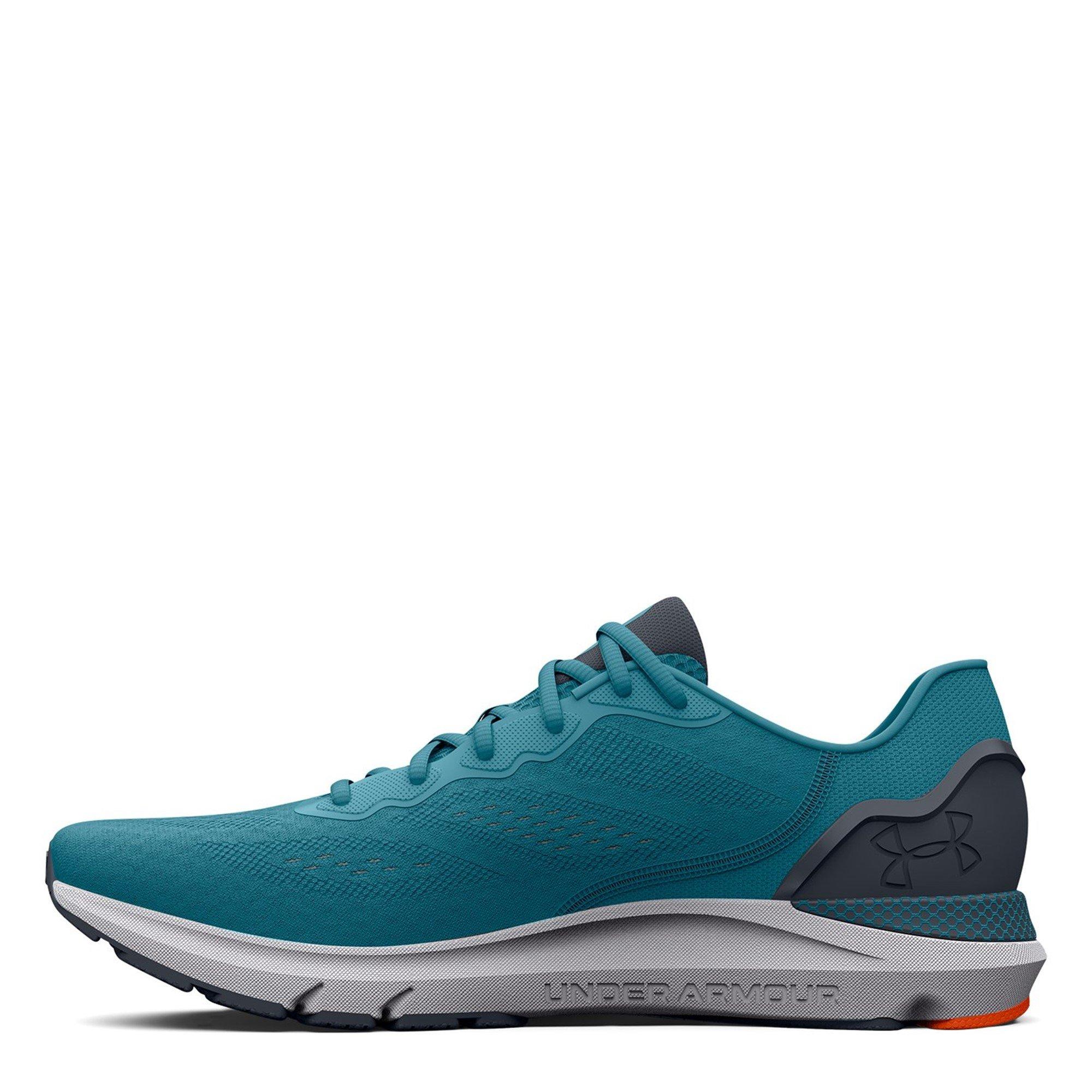 Under discount Armour Charged Bandit 6 Running Shoes