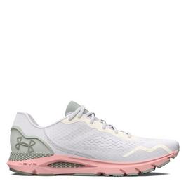 Under Armour UA HOVR Sonic 6 Womens Running Shoes