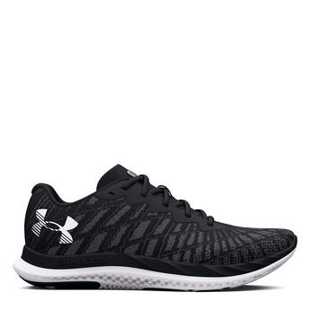 Under Armour UA W Charged Breeze 2 Women's Running Shoes