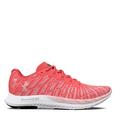 UA Charged Breeze 2 Running Shoes Womens