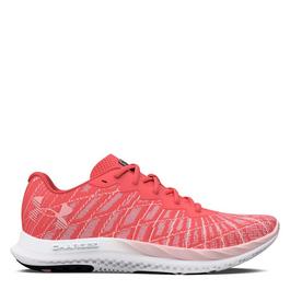 Under Armour UA Charged Breeze 2 Running Shoes Womens