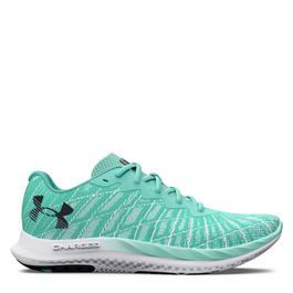 Under Armour UA Charged Breeze 2 Running Shoes Womens