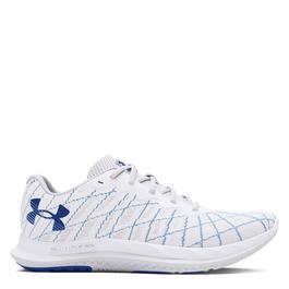 Under Armour UA Charged Breeze 2 Running Shoes Womens