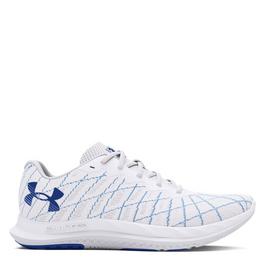 Under Armour Charged Breeze 2 Running Shoes Womens