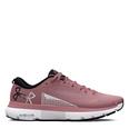 Under Armour Ua W Hovr Infinite 5 Road Running Shoes Womens