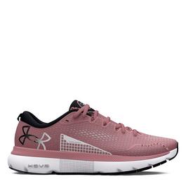 Under Armour Under armour ua w charged breathe tr 3 3023705-500 violet