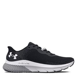 Under Armour mens under armour spawn 3 shoes sizes