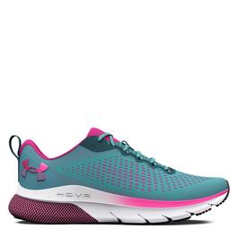 Under Armour UA HOVR™ Turbulence 2 Running Shoes Womens