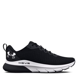 Under Armour UA HOVRâ„¢ Turbulence 2 Running Shoes Womens