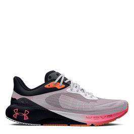 Under Armour zapatillas de running asfalto supinador talla 42